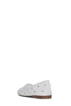 Clearance LADANSE-J Ballet & Mary-jane