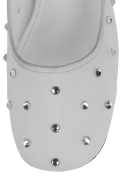 Clearance LADANSE-J Ballet & Mary-jane