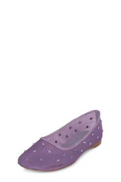 Clearance LADANSE-J Ballet & Mary-jane