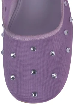 Clearance LADANSE-J Ballet & Mary-jane