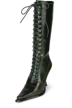 Shop LANI-2 Knee High