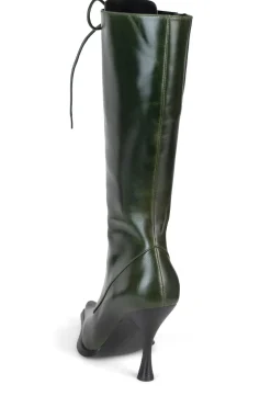 Shop LANI-2 Knee High