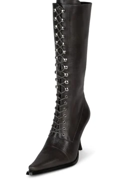 Shop LANI-2 Knee High