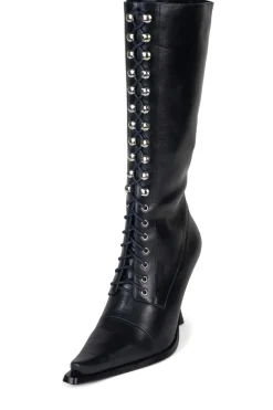 Shop LANI-2 Knee High