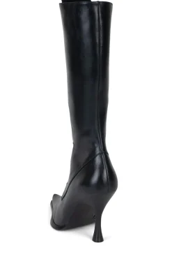 Shop LANI-2 Knee High