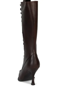 Shop LANI-2 Knee High