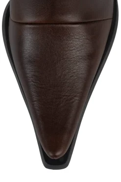 Shop LANI-2 Knee High