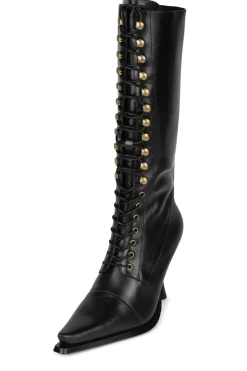 Shop LANI-2 Knee High