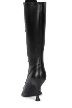 Shop LANI-2 Knee High