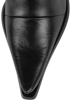 Shop LANI-2 Knee High