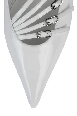 Clearance LASH-2 Mules & Slingbacks|Kitten