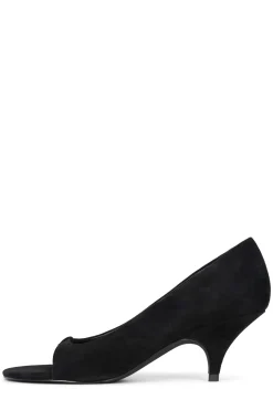 Discount LATE-NIGHT Sandals|Heel