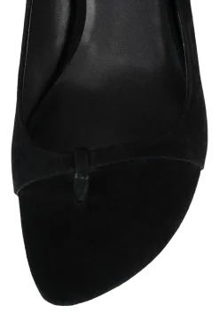 Discount LATE-NIGHT Sandals|Heel