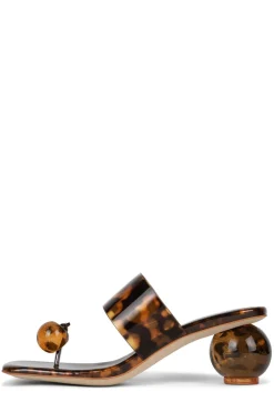 Cheap LATUS Sandals|Heel