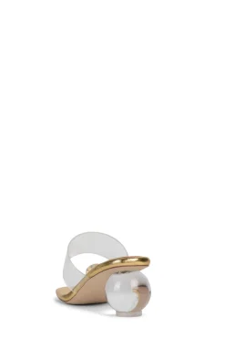 Cheap LATUS Sandals|Heel