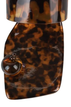 Cheap LATUS Sandals|Heel