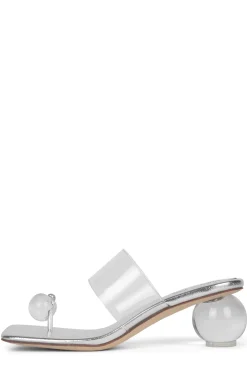 Cheap LATUS Sandals|Heel