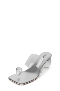 Cheap LATUS Sandals|Heel