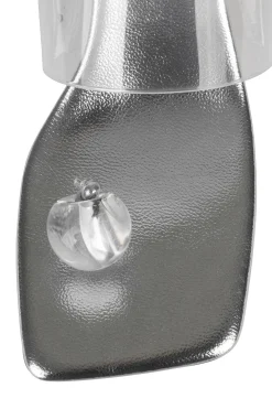 Cheap LATUS Sandals|Heel