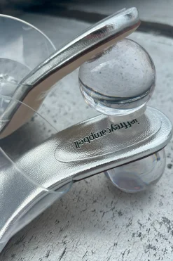 Cheap LATUS Sandals|Heel