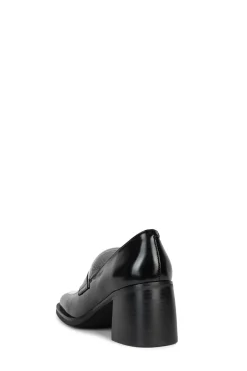 Outlet LEADING Man-tailored