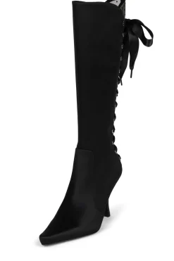 Cheap LEGGY Knee High