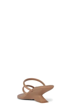 Outlet LELIA Wedge
