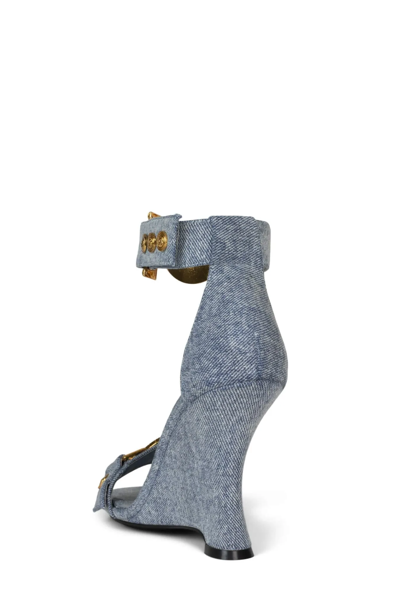 Clearance LEONITE Wedge