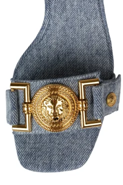 Clearance LEONITE Wedge