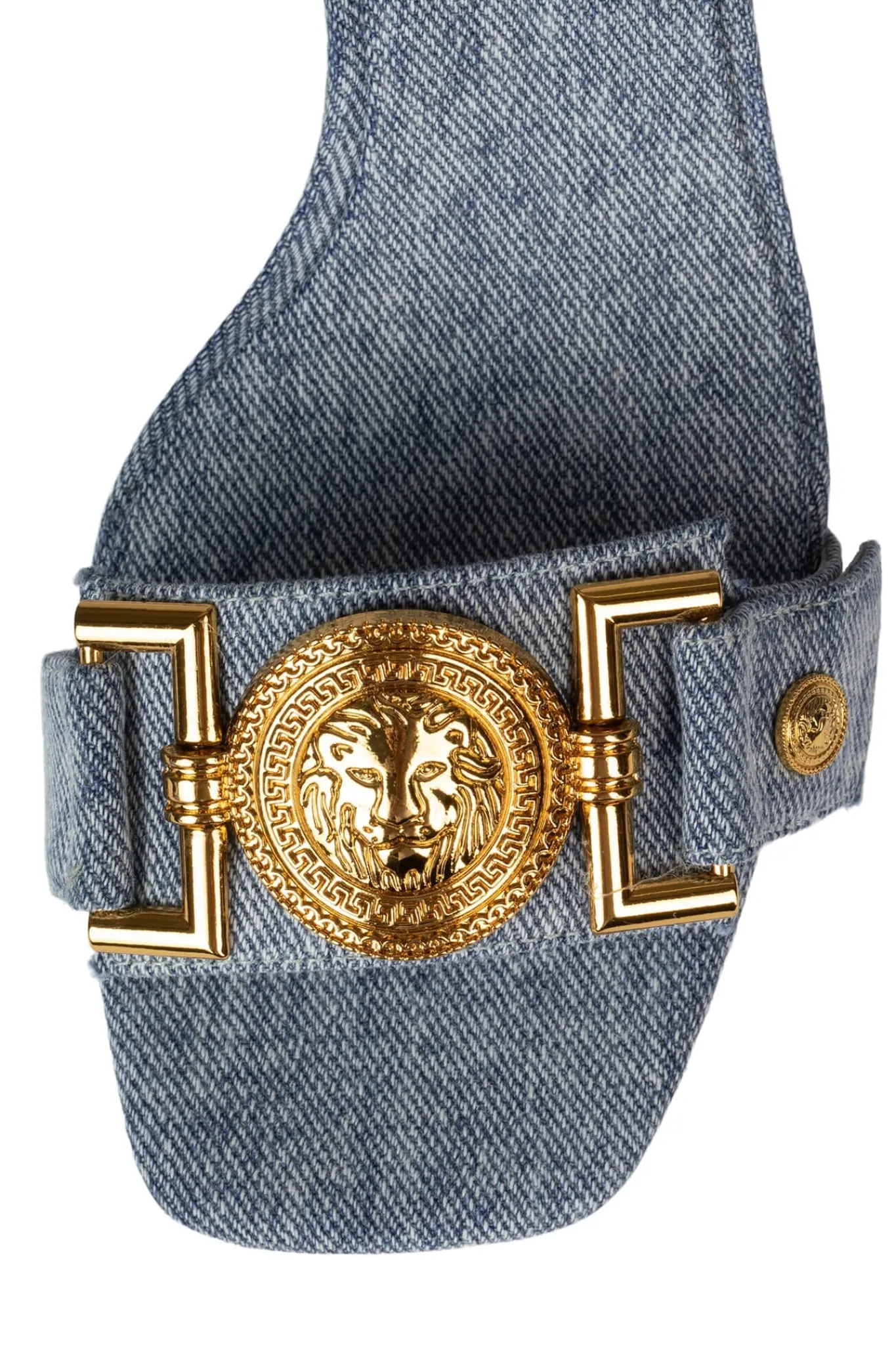 Clearance LEONITE Wedge