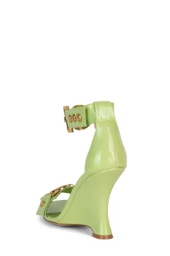 Clearance LEONITE Wedge