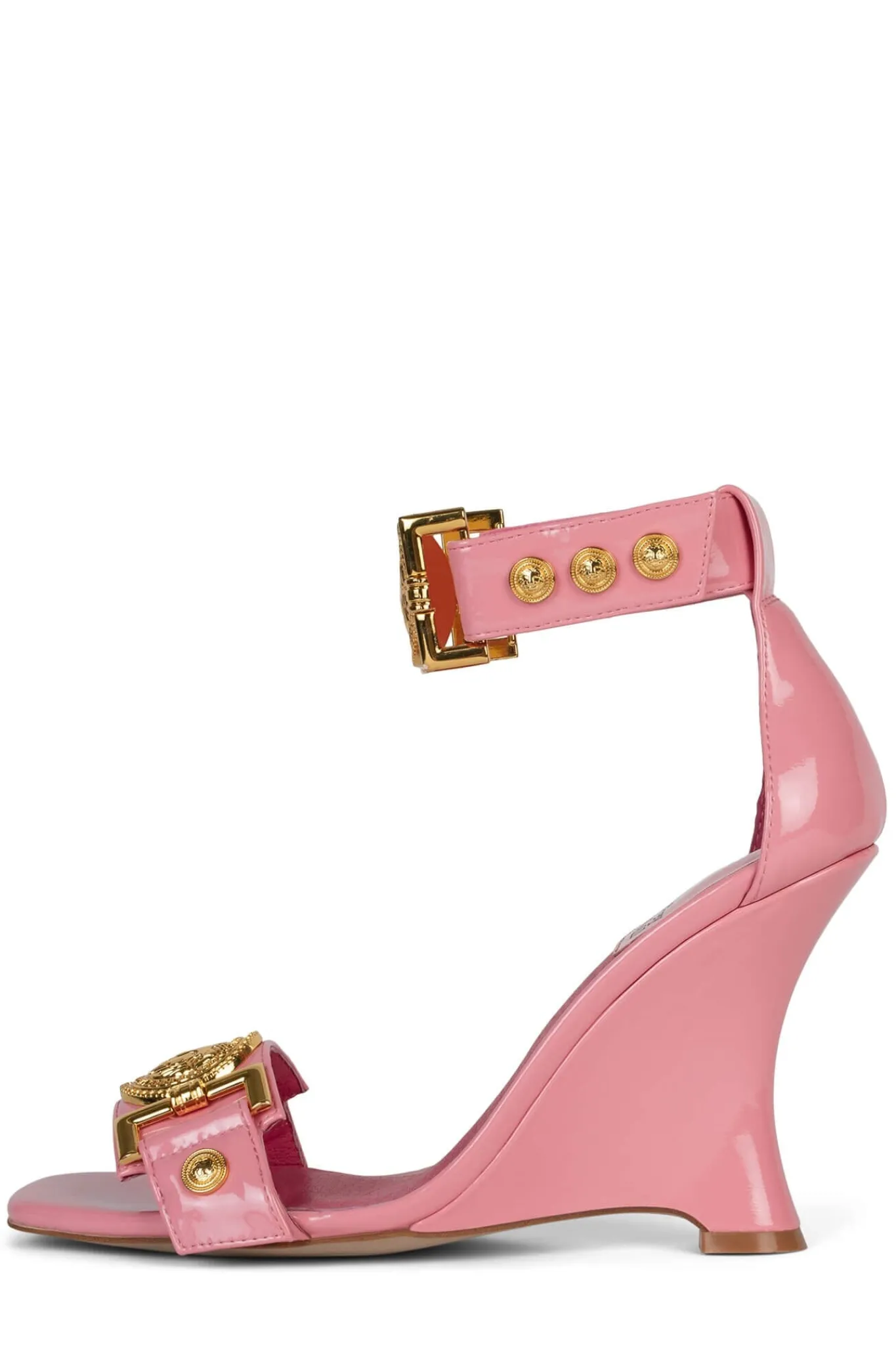 Clearance LEONITE Wedge