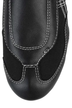 Best Sale LEVELING Sneaker