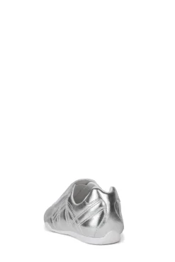 Best Sale LEVELING Sneaker