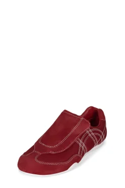 Best Sale LEVELING Sneaker