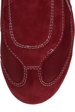 Best Sale LEVELING Sneaker