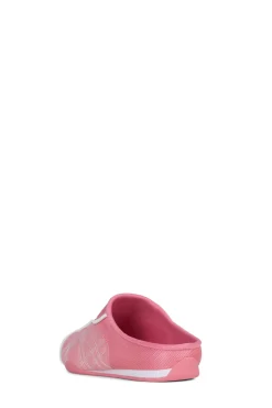 Cheap LEVELING-M Sneaker