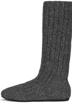 Cheap LININGS Closed-toe|Knee High