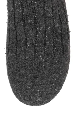 Best LININGS-OK Closed-toe|Over The Knee