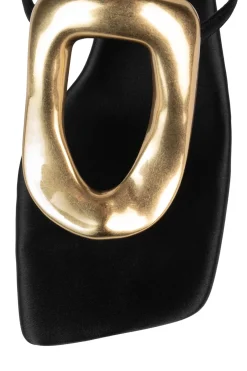 Best Sale LINQ-MH Sandals|Heel