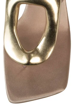 Best Sale LINQ-MH Sandals|Heel