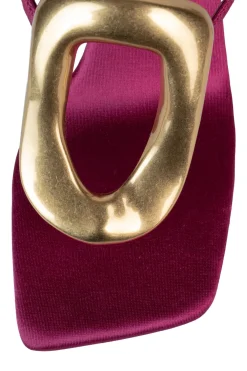 Best Sale LINQ-MH Sandals|Heel