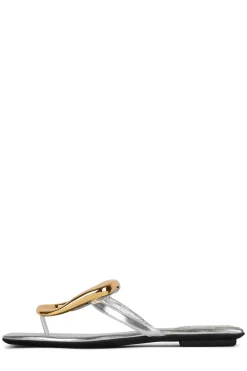 Flash Sale LINQUES-2 Flat