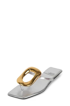 Flash Sale LINQUES-2 Flat