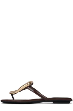 Flash Sale LINQUES-2 Flat