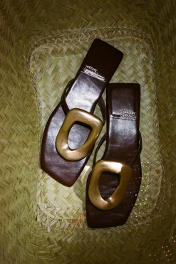 Flash Sale LINQUES-2 Flat