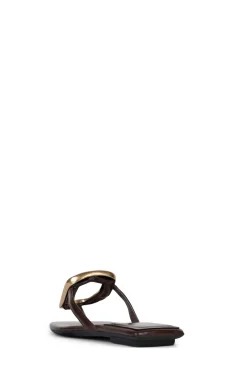 Flash Sale LINQUES-2 Flat