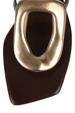 Flash Sale LINQUES-2 Flat