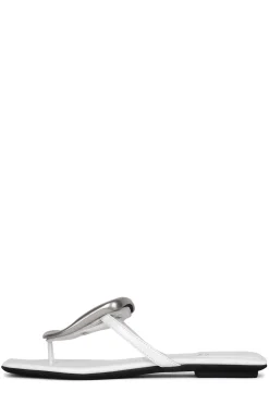 Flash Sale LINQUES-2 Flat