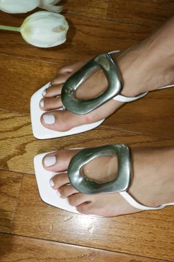 Flash Sale LINQUES-2 Flat